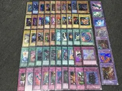 遊戯王 閃刀姫デッキ 聖冠入り 最新レギュレーション - メルカリ