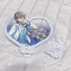 こんぽた様 専用ページ