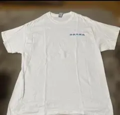 2026年最新】ペルシカ tシャツの人気アイテム - メルカリ