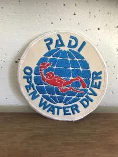 Item thumbnail for item 5f2f6a83-27d1-48e9-ae9e-692170430d94