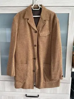 オンワード樫山　アウター