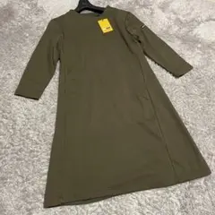 Item thumbnail for item a896c77b-d3dd-4164-b6ec-c6215f3d3436