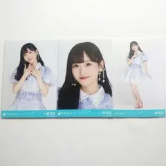 2026年最新】一ノ瀬美空の人気アイテム - メルカリ