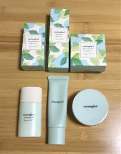 Item thumbnail for item 32d1d354-2452-48a6-b4de-76b06341cc29