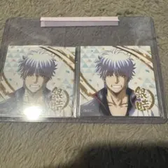 Item thumbnail for item 16b269b5-abd0-4828-804b-4f83a74d52c1