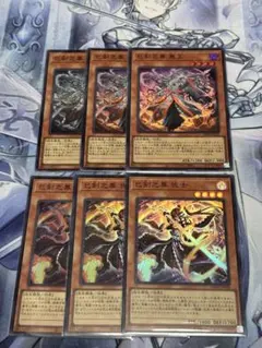 2025年最新】ミツルギの人気アイテム - メルカリ