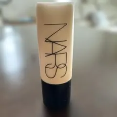NARS ソフトマット コンプリート ファンデーション DEAUVILLEのサムネイル