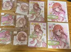 2025年最新】桜沢墨の人気アイテム - メルカリ