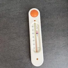 Item thumbnail for item ada9b100-a285-492b-aebb-10fbc20aab02