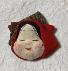 ミコミコ様 リクエスト 2点 まとめ商品