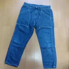 Item thumbnail for item 41301b18-7b69-4107-95cf-43393e9bcb3c