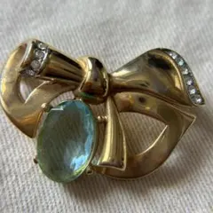 Item thumbnail for item ec1abc50-e845-4c26-ac5f-dee5cea2595a