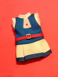 Item thumbnail for item 132dbfff-6a01-49f4-bbf4-4b8a8913608f