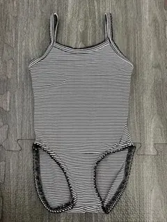 Item thumbnail for item 6ca53a6c-3b68-4368-85c2-140200ed2ebb