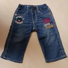 Item thumbnail for item f5b87ddc-a4d9-4ead-9a81-8f2217721f0d