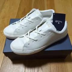 コンバース　オールスター　クップ　Converse All Star Coupe
