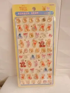 kan☆kan様 リクエスト 2点 まとめ商品