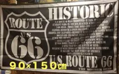 はるちゃん様 リクエスト 3点 まとめ商品