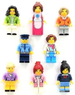 Item thumbnail for item 36bdf1b6-b4f4-46bc-a6d4-00b8830efb59