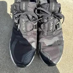 Item thumbnail for item 0d0e57dc-496f-448c-ba7f-3d92a1f2e417