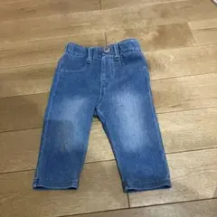 Item thumbnail for item a5117f76-22af-4c6a-9ce0-22b25a963212