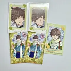 BROTHERS CONFLICT ブラコン 雅臣