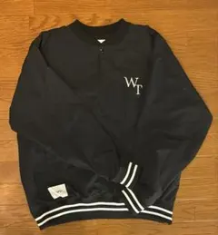 WTAPS JUMPSUIT neighborhood XL レア ツナギ - メルカリ