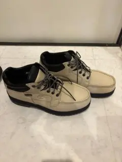 Timberland Heritage GTX Moc Toe Mid