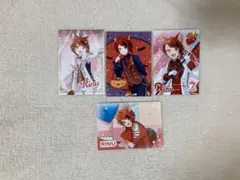 すとぷり 莉犬くんブロマイド