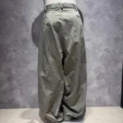 珍カラー 80s usa製 ralph lauren ミントグリーン ポロチノ 珍カラー 80s usa製 ralph lauren ミントグリーン ポロチノ - メルカリ