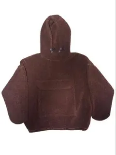 Item thumbnail for item ffb4729a-a015-463f-ad6b-8de56a416c1b