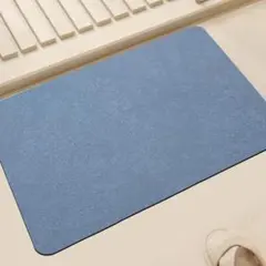 Item thumbnail for item 916d2f8e-f59e-41e7-ad29-d99f76302d7e