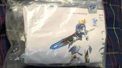 2026年最新】世界樹の迷宮 フィギュアの人気アイテム - メルカリ