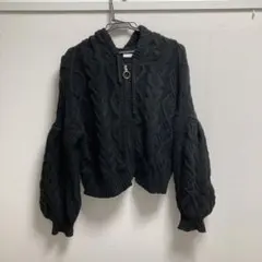 Item thumbnail for item 0023e31b-3076-4434-983c-0e6691b45cf9