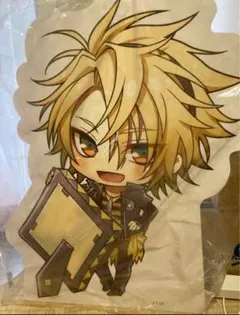 2025年最新】アムネシア タペストリーの人気アイテム - メルカリ