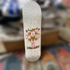 Dogtown Skateboards Cinco De Mayo デッキ新品のサムネイル
