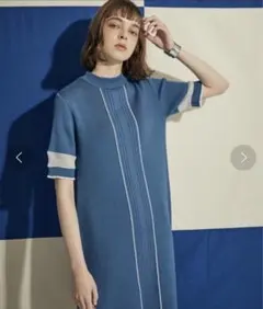 UNITED TOKYO ワンピース