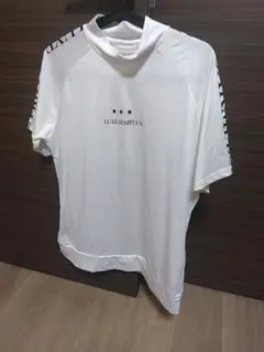 LUXEAKMPLUS ゴルフウェア メンズ Mのサムネイル