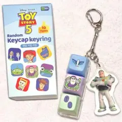 【シークレット】ズートピア2 キーキャップ ゲイリー keycaps 激レア シークレット】ズートピア2 キーキャップ ゲイリー keycaps 激レア