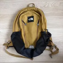 THE NORTH FACE リュック バックパック　ラウンディのサムネイル