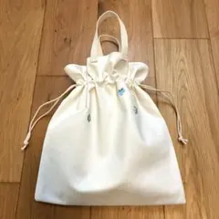 Item thumbnail for item c91abcf8-78b7-4162-bf14-d23af9d75c02