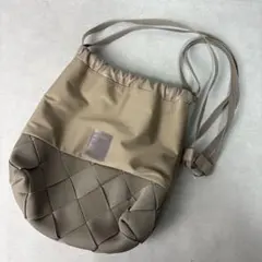 Item thumbnail for item 9c51d7af-af15-48d1-a5f8-0d84ae2fa2a4