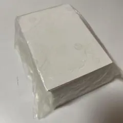 HP純正　写真用紙