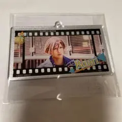 宮地様 リクエスト 2点 まとめ商品