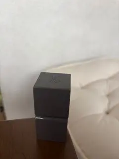 TAMBURINS パフュームバーム CHAMOのサムネイル