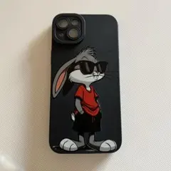 Item thumbnail for item 2a490dbc-d0d5-470f-a2e6-5bb39cea3243