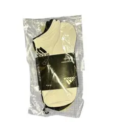 adidas ソックスセット 25-27cm