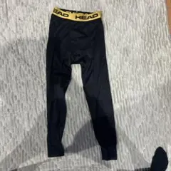 Item thumbnail for item fa6fcc26-84b1-47ef-afb8-9a8874ab9fbb