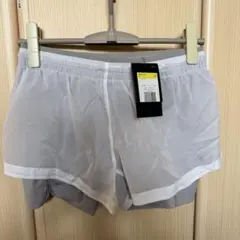 ランニングパンツ