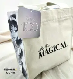 2025年最新】ディズニー 100周年 バッグの人気アイテム - メルカリ